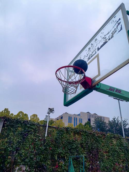 篮球场悬浮拼装地板的缺点 篮球场悬浮拼装地板的缺点