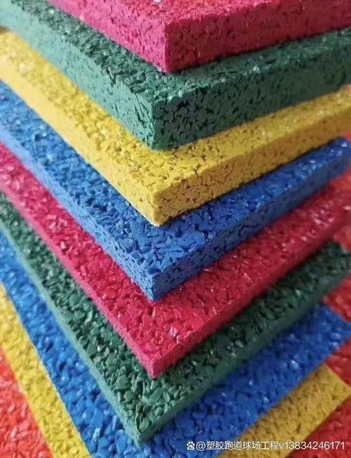 epdm塑胶地面颗粒的几个特性整理,epdm颗粒都有哪些优势 epdm塑胶地面颗粒的几个特性整理,epdm颗粒都有哪些优势