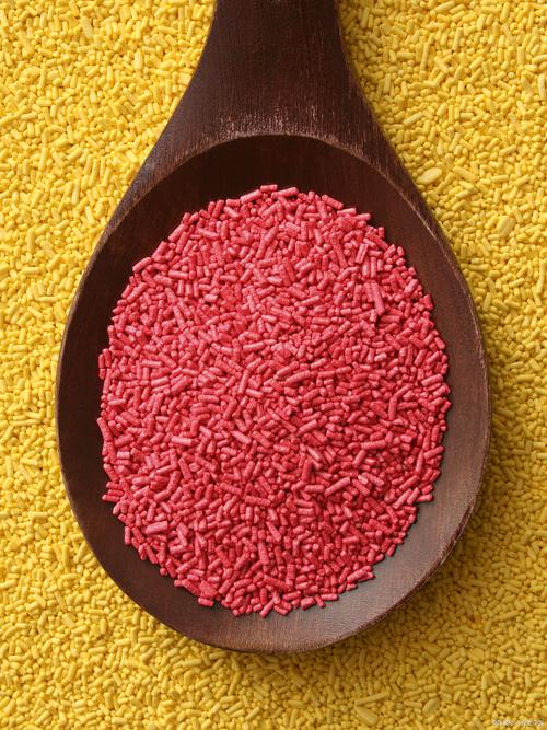 epdm塑胶地面颗粒的几个特性整理,epdm颗粒都有哪些优势 epdm塑胶地面颗粒的几个特性整理,epdm颗粒都有哪些优势