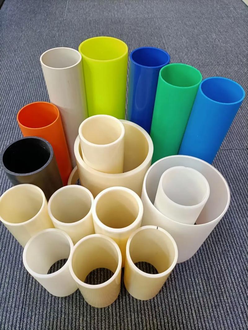 电子烟磁铁吸不住 电子烟磁铁吸不住