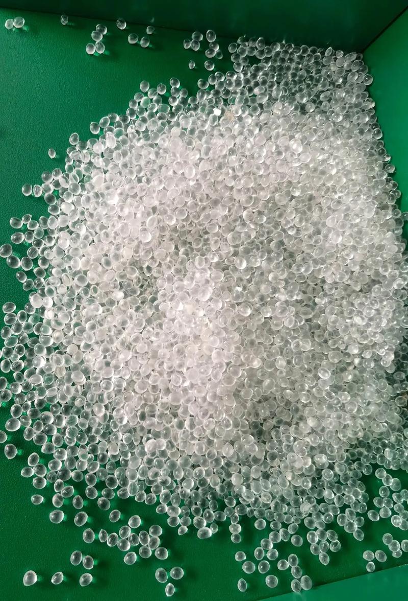 电子烟磁铁吸不住 电子烟磁铁吸不住