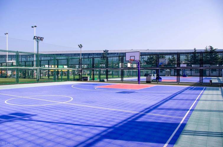 塑胶球场多少钱一平方 塑胶球场多少钱一平方