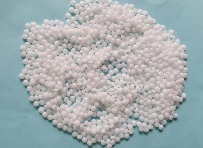 塑胶、塑料、pvc、橡塑是一回事吗 塑胶、塑料、pvc、橡塑是一回事吗