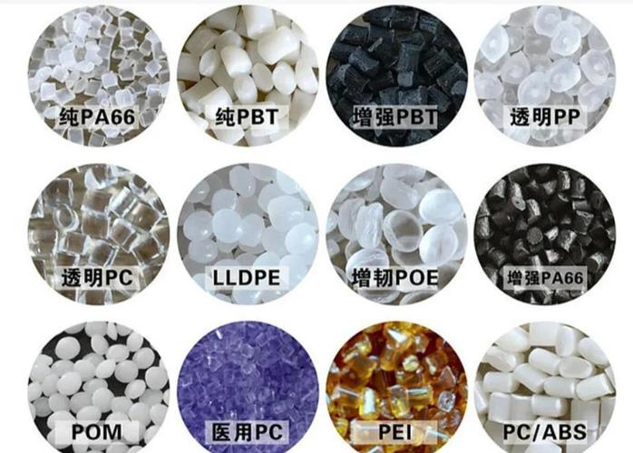 塑胶、塑料、pvc、橡塑是一回事吗 塑胶、塑料、pvc、橡塑是一回事吗