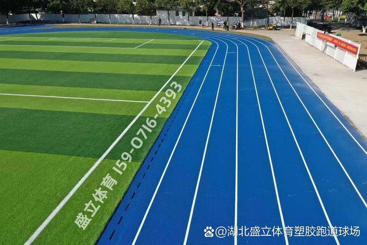 全塑型塑胶跑道价格一平方大概多少钱? 全塑型塑胶跑道价格一平方大概多少钱?