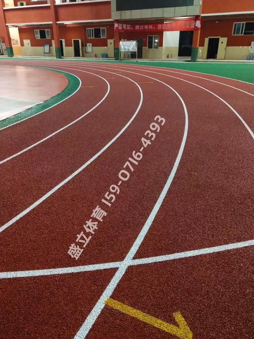 全塑型塑胶跑道价格一平方大概多少钱? 全塑型塑胶跑道价格一平方大概多少钱?
