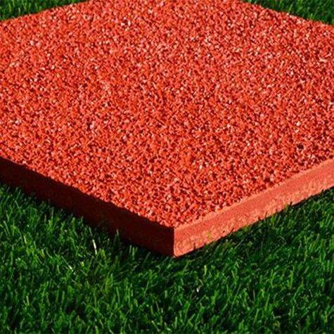 全塑型塑胶跑道施工流程,详细步骤您熟悉吗 全塑型塑胶跑道施工流程,详细步骤您熟悉吗